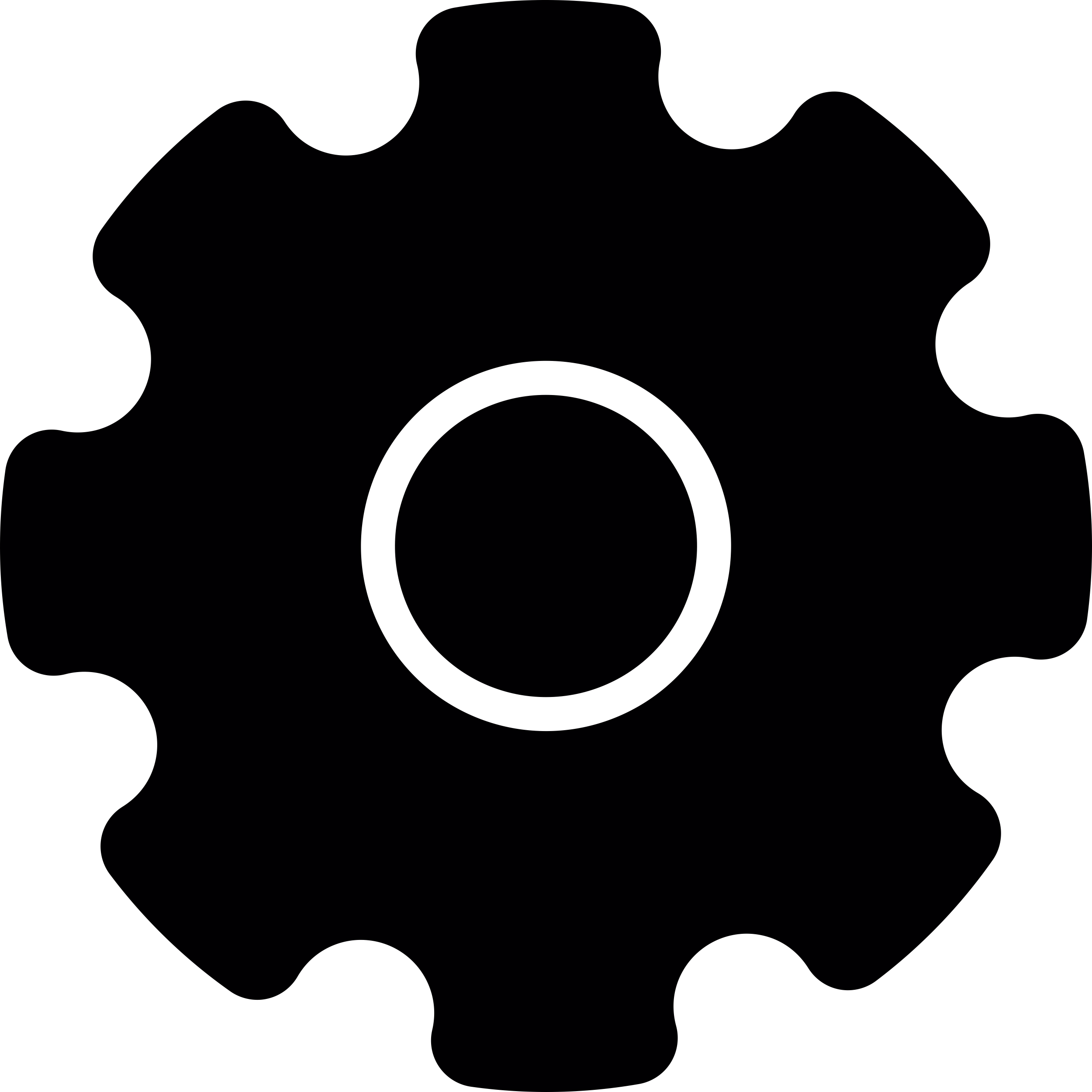 Big Cogwheel Sketch Style Svg Vector Free Vectors